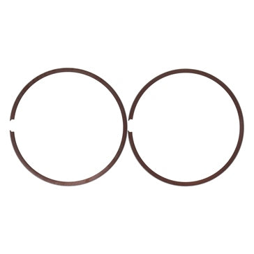 Wiseco Piston Ring Set KAWASAKI SUZUKI YAMAHA