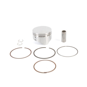 Wiseco Piston HONDA - 394 9 cc