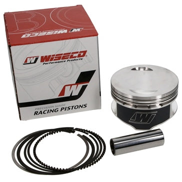 Wiseco Piston HONDA - 404 cc