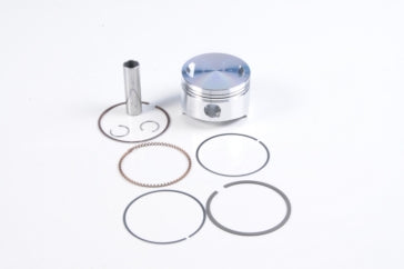 Wiseco Piston KAWASAKI - 290 cc