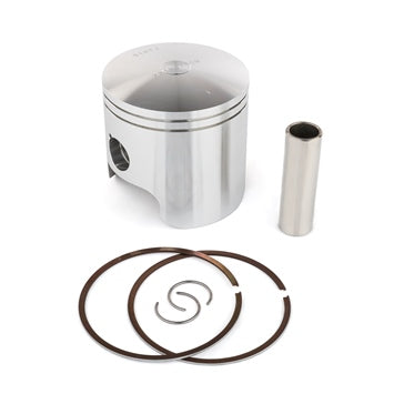 Wiseco Piston POLARIS - 283 cc