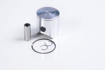 Wiseco Piston Fits Kawasaki - N/A