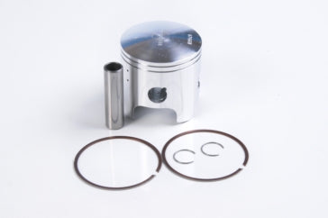 Wiseco Piston Fits Kawasaki - 216 cc