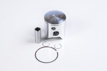 Wiseco Piston Fits Suzuki - 125 cc