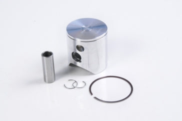 Wiseco Piston Fits Kawasaki; Fits Suzuki - 125 cc