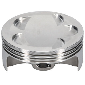 Wiseco Piston YAMAHA - 426 cc