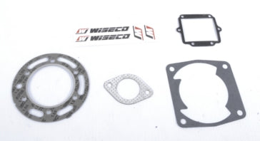 Wiseco Piston Top End Gasket Kit POLARIS