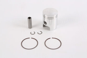 Wiseco Piston Fits Yamaha - 49 cc