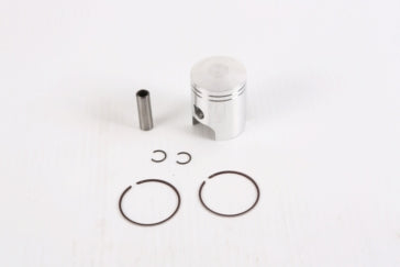 Wiseco Piston Fits Yamaha - 50 cc