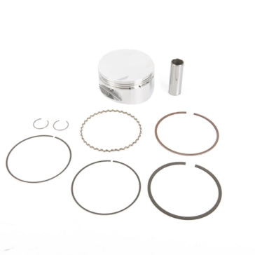 Wiseco Piston YAMAHA - 608 cc