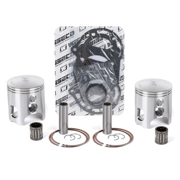 Wiseco Piston Kit YAMAHA - N A