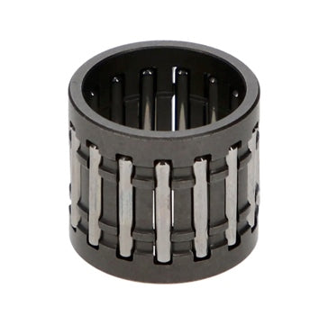 Wiseco Top End Needle Cage Bearing