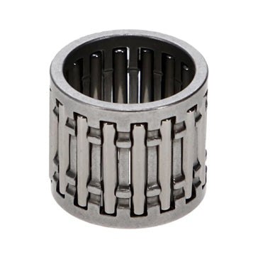 Wiseco Top End Needle Cage Bearing