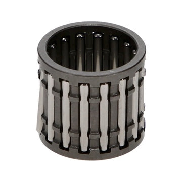 Wiseco Top End Needle Cage Bearing