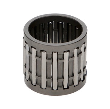 Wiseco Top End Needle Cage Bearing