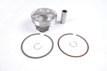 Wiseco Piston YAMAHA - 660 cc