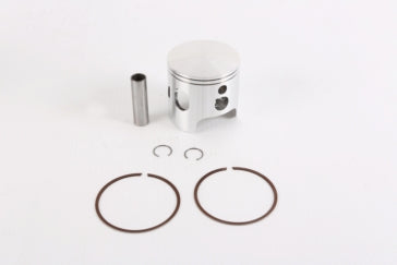 Wiseco Piston Fits Polaris - 380 cc