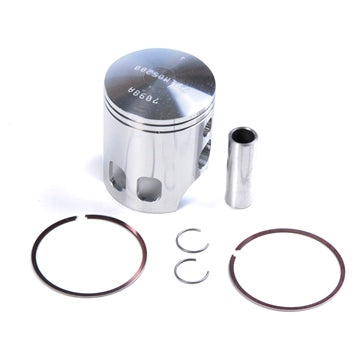 Wiseco Piston Fits Yamaha - 97 cc