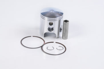 Wiseco Piston YAMAHA - 179 cc