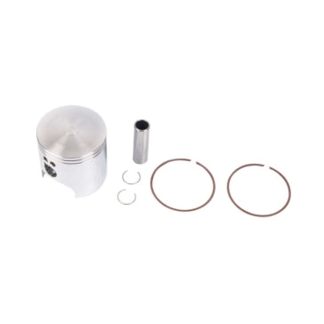 Wiseco Piston YAMAHA - 199 cc