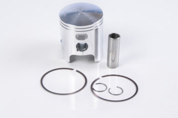 Wiseco Piston Fits Kawasaki - 249 cc