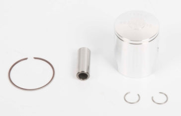 Wiseco Piston KTM - 49 cc