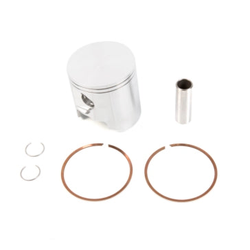 Wiseco Piston Fits KTM - 297 cc