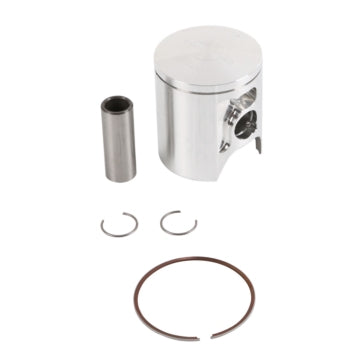 Wiseco Piston Fits Yamaha - 85 cc