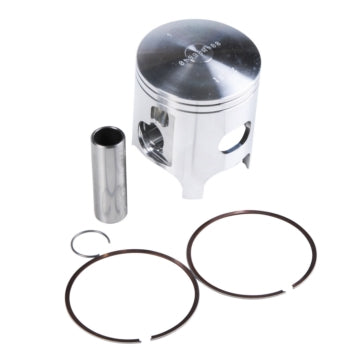 Wiseco Piston Fits Yamaha - 249 cc