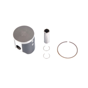 Wiseco Piston Fits Gas Gas; Fits Honda; Fits Yamaha - 125 cc