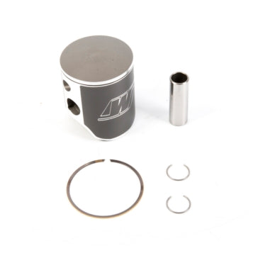 Wiseco Piston Fits KTM; Fits Husqvarna - 249 cc