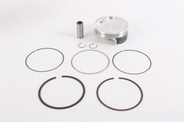 Wiseco Piston Fits Kawasaki - 449 cc