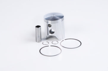Wiseco Piston SUZUKI - 249 cc