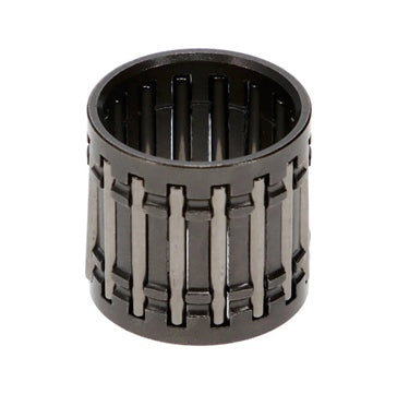 Wiseco Top End Needle Cage Bearing