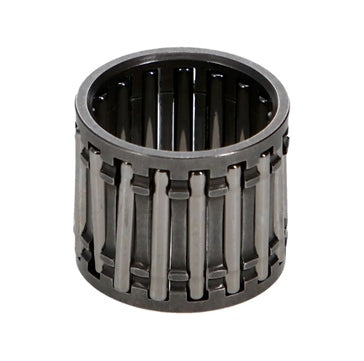 Wiseco Top End Needle Cage Bearing