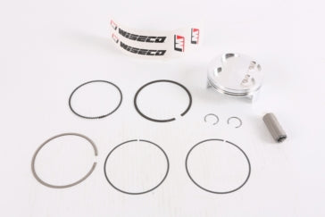Wiseco Piston KAWASAKI SUZUKI - 263 cc