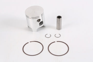 Wiseco Piston HONDA - 257 cc