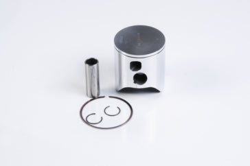 Wiseco Piston HONDA - 249 3 cc