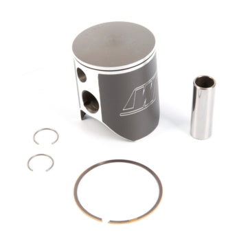 Wiseco Piston Fits Yamaha - 249 cc