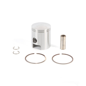 Wiseco Piston Fits Kawasaki; Fits Suzuki - 52 cc