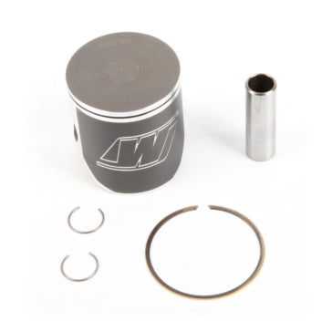 Wiseco Piston KTM SUZUKI - 125 cc