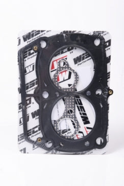 Wiseco Piston Top End Gasket Kit POLARIS