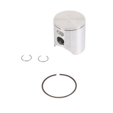 Wiseco Piston Fits Yamaha - 125 cc