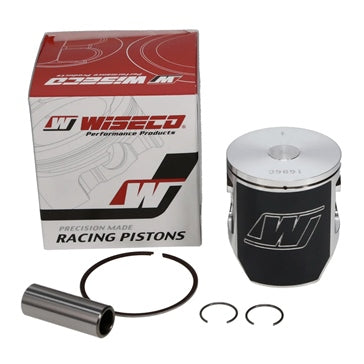 Wiseco Piston KAWASAKI SUZUKI - 65 cc