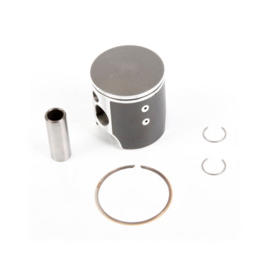 Wiseco Piston Fits Kawasaki - 85 cc