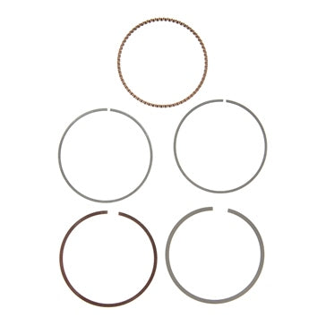 Wiseco Piston Ring Set POLARIS