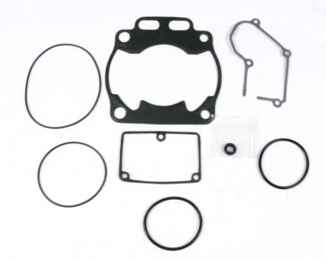 Wiseco Piston Top End Gasket Kit Fits Kawasaki -