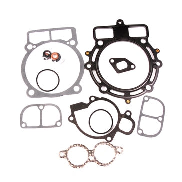 Wiseco Piston Top End Gasket Kit Fits KTM, Fits Polaris -