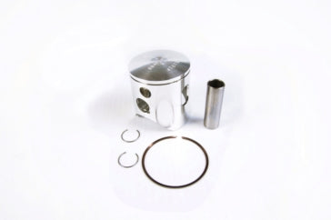 Wiseco Piston Fits Honda - 125 cc