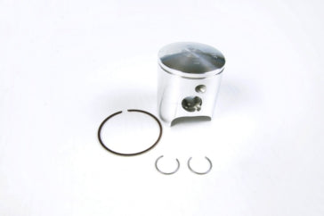 Wiseco Piston Fits KTM; Fits Husqvarna - N/A